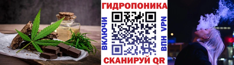 как найти закладки  Дивногорск  Cannafood конопля 