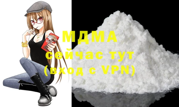 ПСИЛОЦИБИНОВЫЕ ГРИБЫ Михайловск