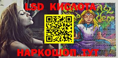 мдпв Абакан