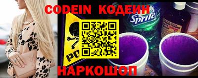 крисы Берёзовский