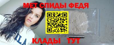 крисы Берёзовский