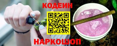 крисы Берёзовский