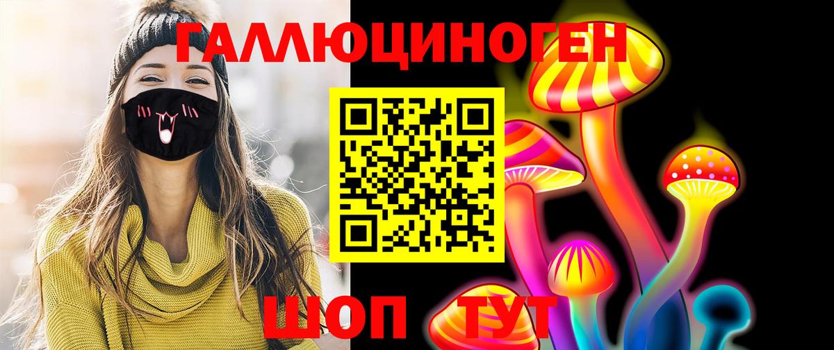 Галлюциногенные грибы MAGIC MUSHROOMS  Вход с VPN  Дивногорск 